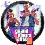 Grand Theft Auto VI APK Download 2026