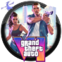 Grand Theft Auto VI APK Download 2026